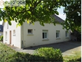 Maison de village à la vente